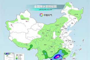 半岛综合体育登录平台网站截图1